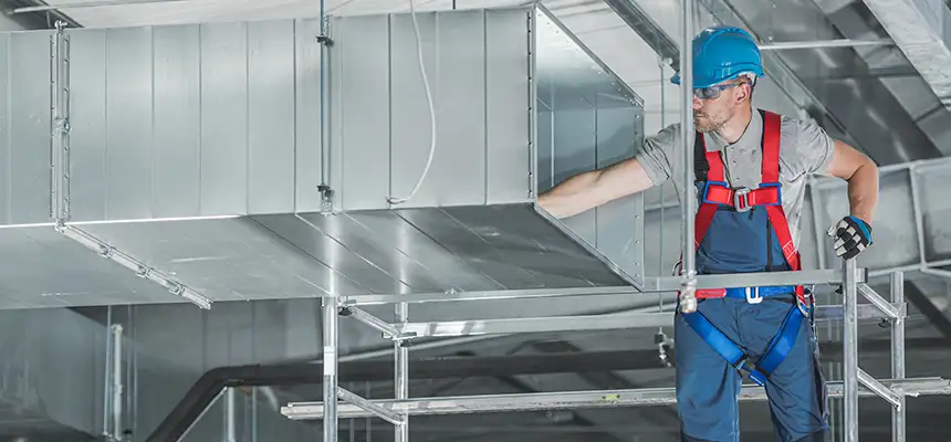 Our Dryer Fire Safety Service Services in Willimantic, CT