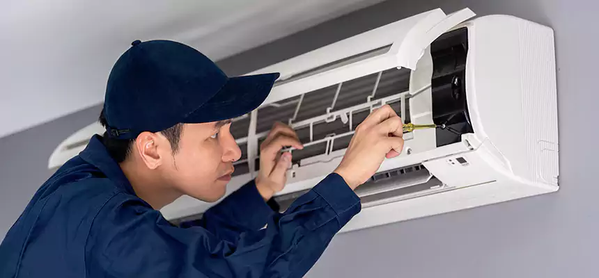 Fast HVAC Repair & Smart Installation Upgrades in Willimantic, CT