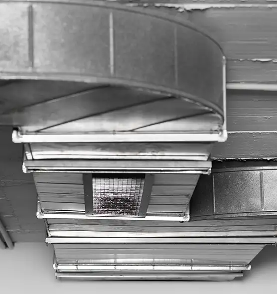 Expert Duct System Performance Boost Services in Willimantic, CT
