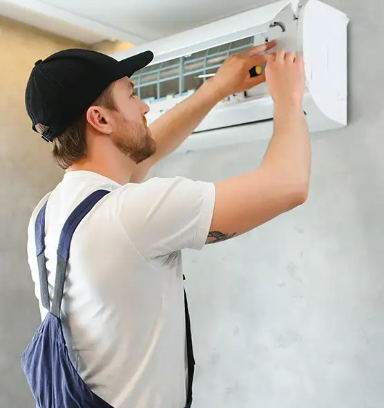 About In-wall Dryer Vent Cleaning Willimantic, CT