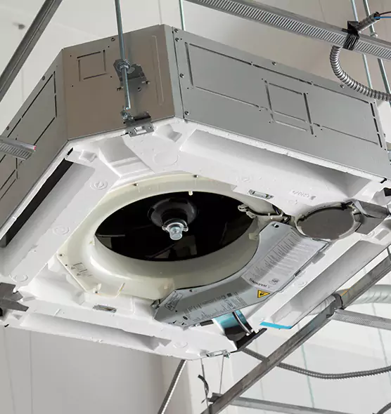 Professional Roof Vent Lint Removal Willimantic, CT