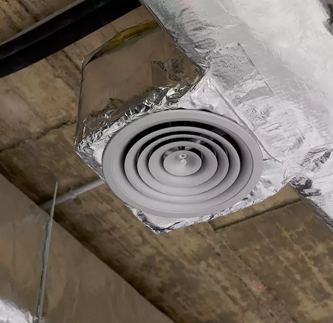 Why Homeowners & Businesses Trust Us in Willimantic, CT?