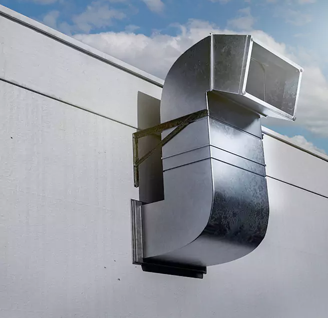 Why Homeowners & Businesses Trust Us in Willimantic, CT?