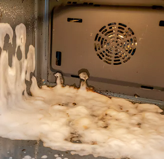 Why Homeowners & Businesses Trust Us in Willimantic, CT?