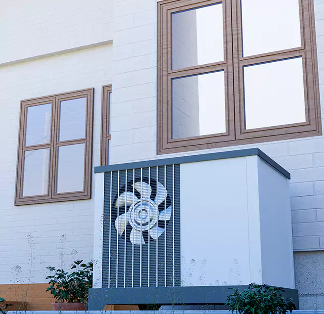 Why Homeowners & Businesses Trust Us Willimantic, CT?