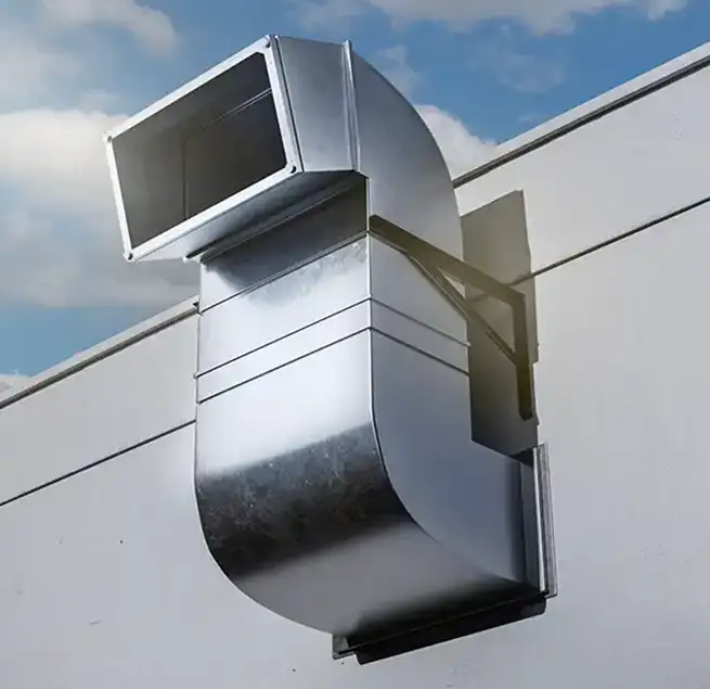 Why Homeowners & Businesses Trust Us Willimantic, CT