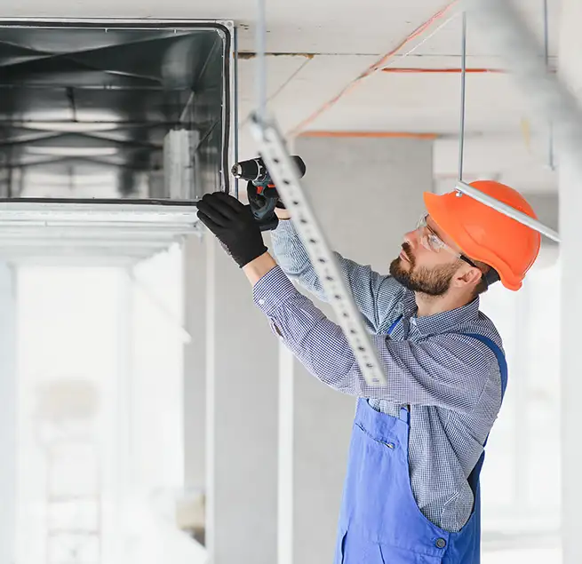  Why Homeowners Businesses Trust Us Willimantic, CT