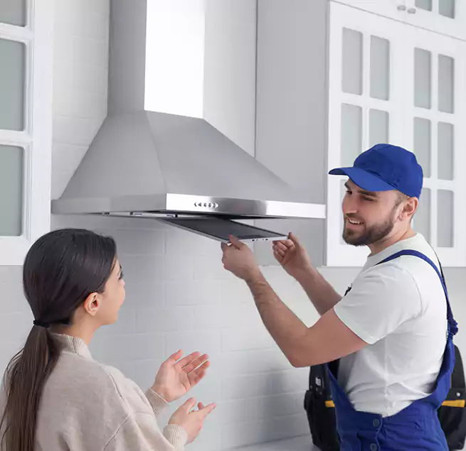 Why Homeowners & Businesses Trust Us in Willimantic, CT?