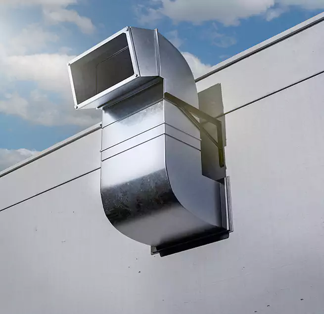 Why Homeowners & Businesses Trust Us Willimantic, CT