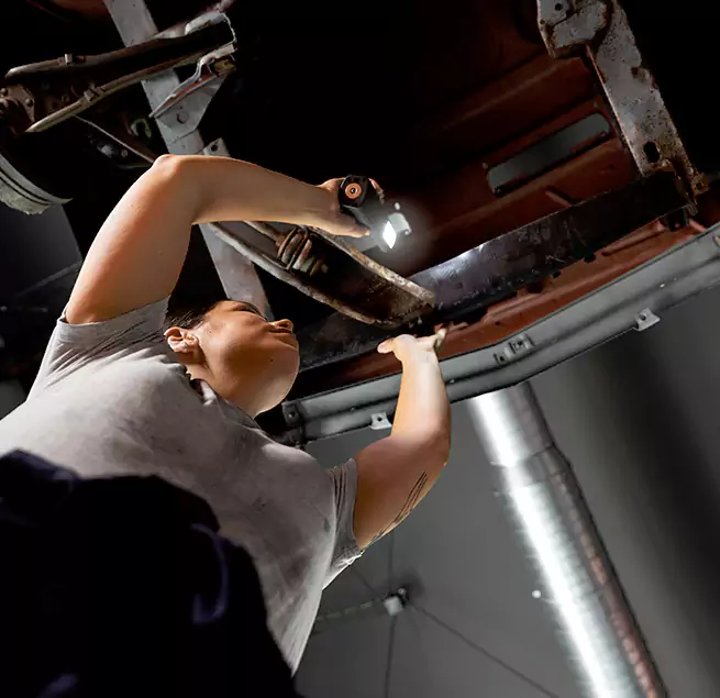 Why Homeowners & Businesses Trust Us Willimantic, CT