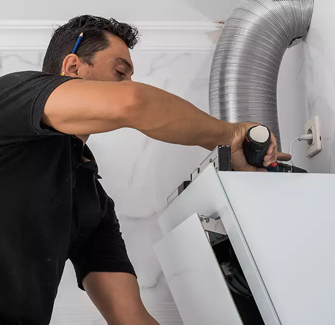 Why Homeowners Businesses Trust Us Willimantic, CT