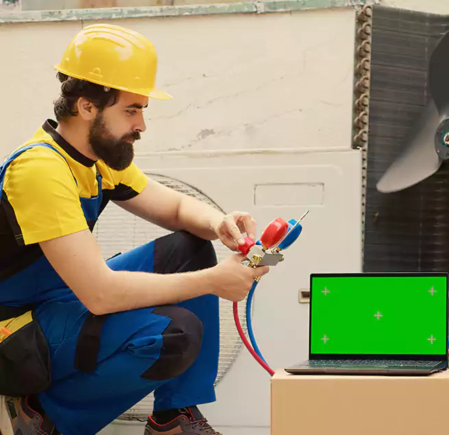 Why Homeowners & Businesses Trust Us in Willimantic, CT?