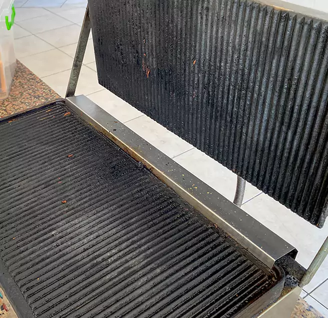 Why Homeowners & Businesses Trust Us in Willimantic, CT?